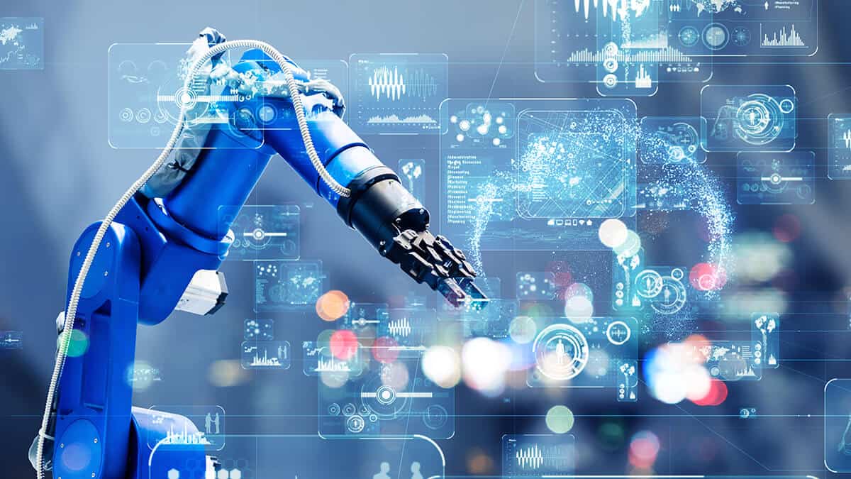 أفكار جديدة لتوظيف التكنولوجيا الحديثة في مختلف المجالات